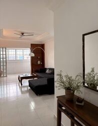 Blk 791 Khatib Vale (Yishun), HDB Executive #568024991